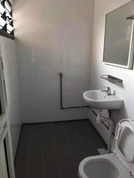 Blk 331 Bukit Batok Street 33 (Bukit Batok), HDB 4 Rooms #326332611